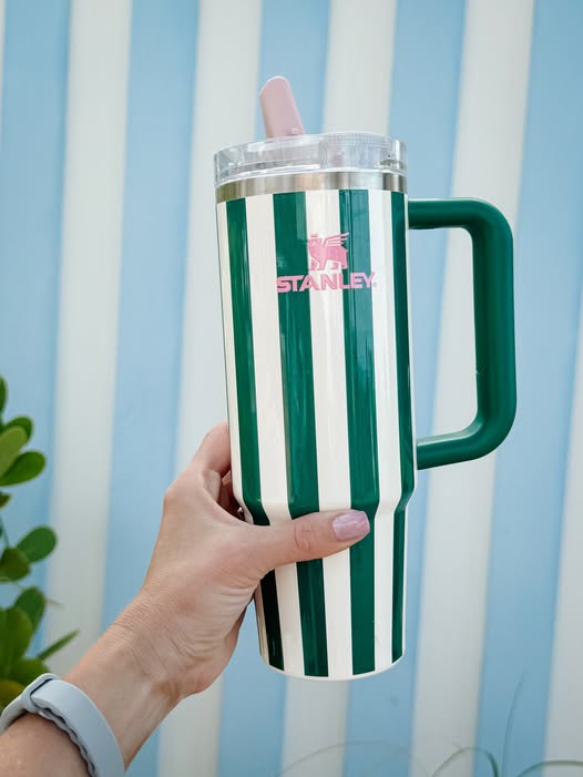 Tumblers