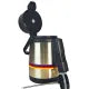 Stainless Steel Thermos Flask – Insulated, Leakproof (3L–5L)